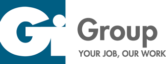 Gi Group Poland EN - Employment agency, labour market services, temporary employment, permanent employment, search and selection