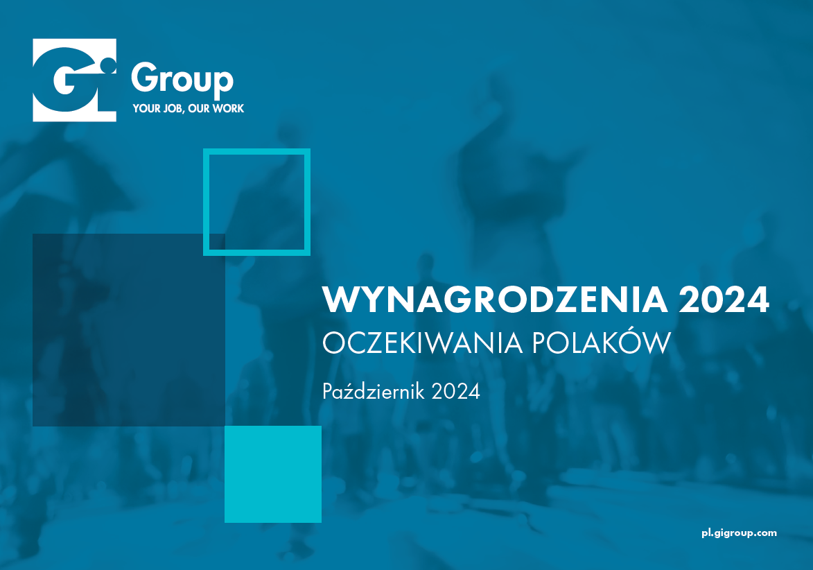 Pensje w górę czy w dół? Oczekiwania Polaków