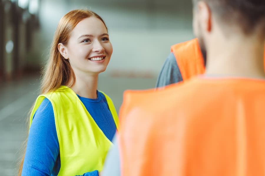 Jak ograniczyć rotację pracowników tymczasowych?