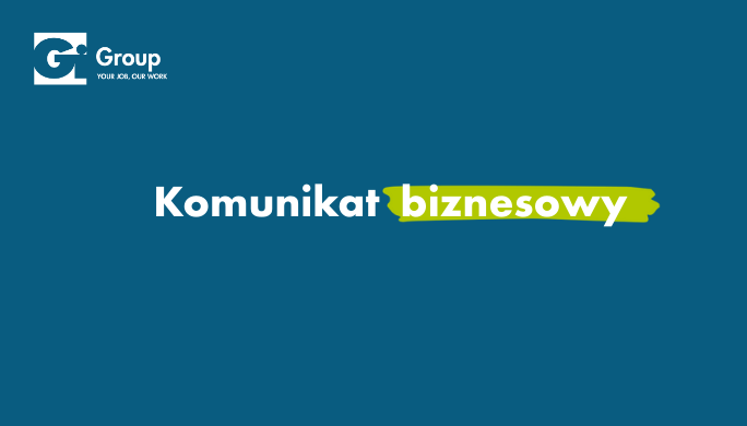 Gi Group Poland S.A. kończy notowanie na GPW – kolejny etap w rozwoju spółki