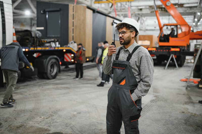 Elastyczne formy zatrudnienia