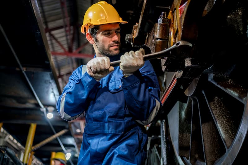 Prawa Pracownika Tymczasowego