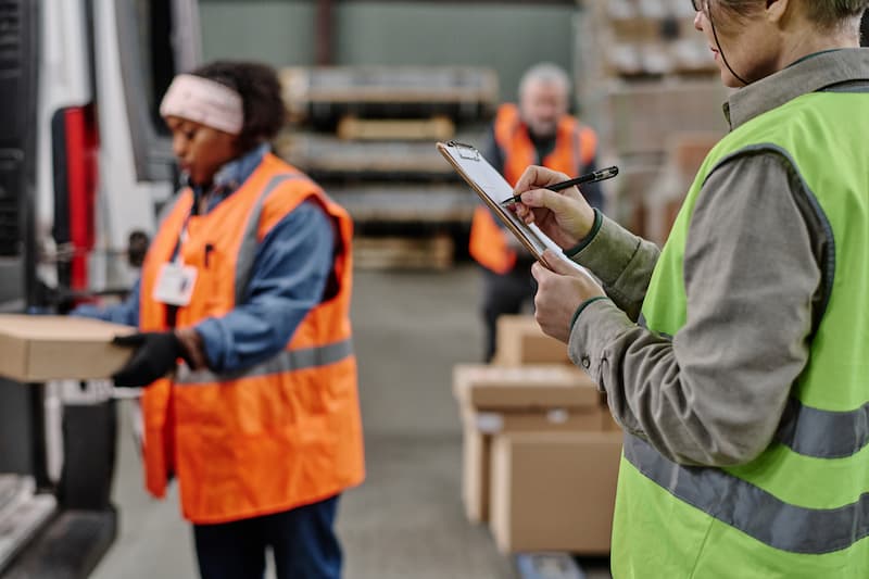 Prawa Pracownika Tymczasowego