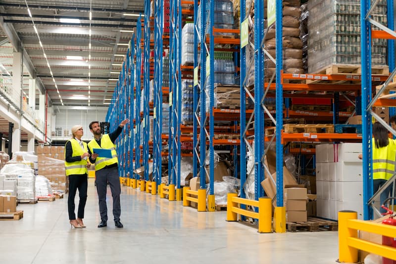 Rola Pracy TYmczasowej