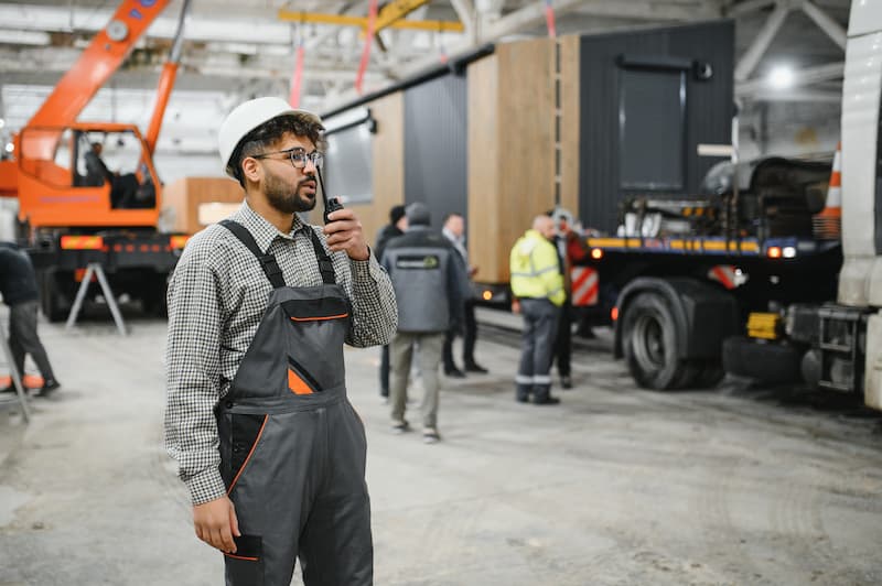 Rola Pracy Tymczasowej