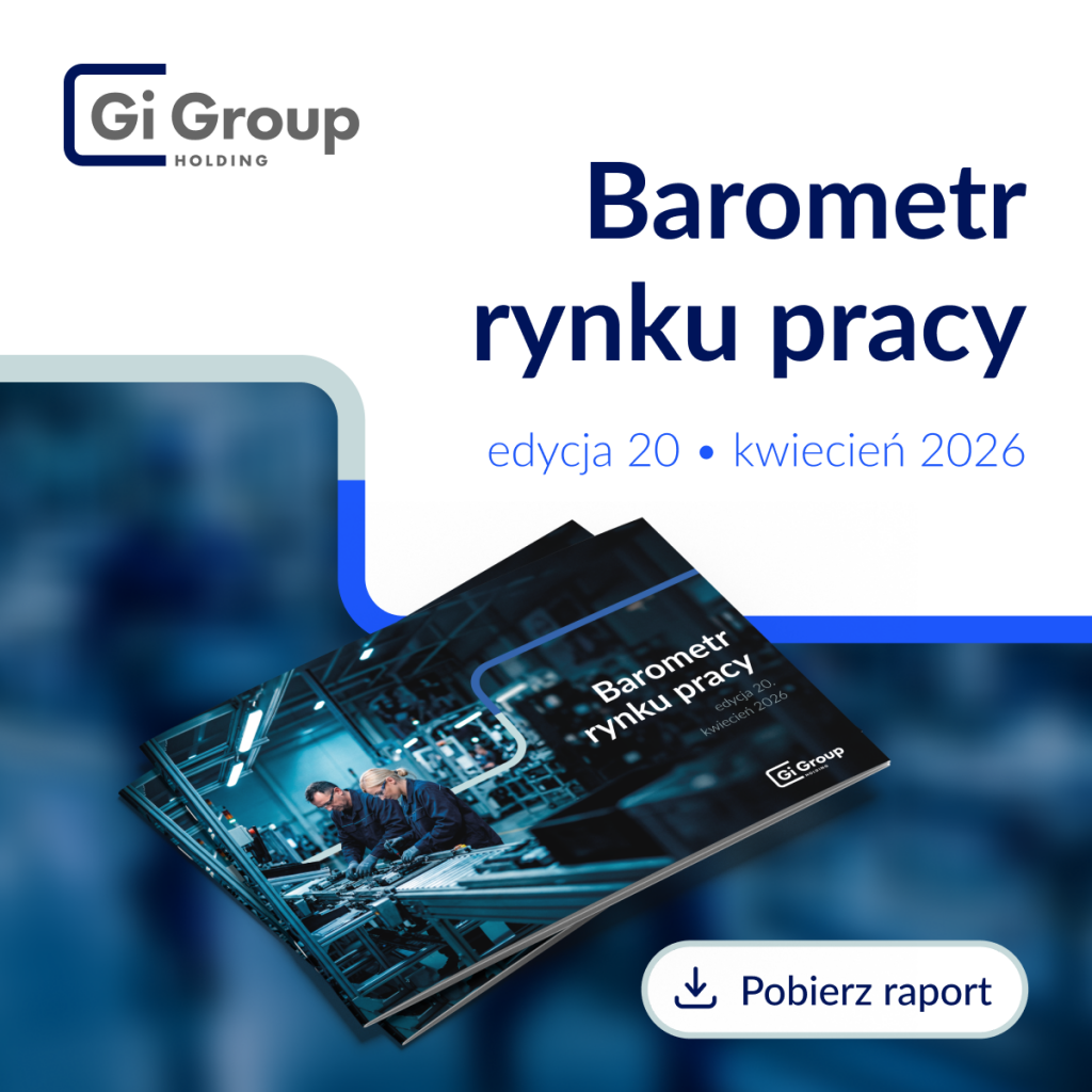 Barometr Rynku Rynku 2026