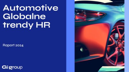 rsport Automotive Globalne Trendy HR 2024