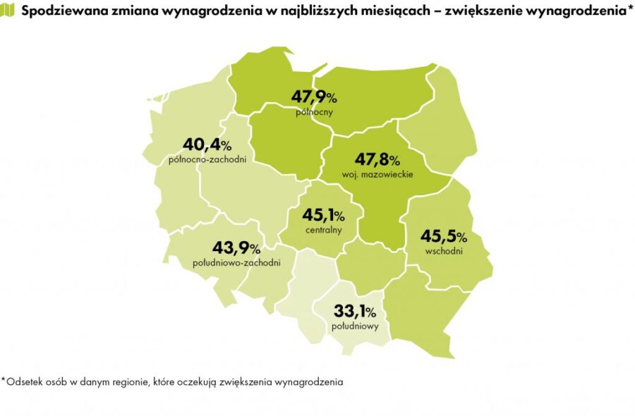 Spodzie wanapodwyzka