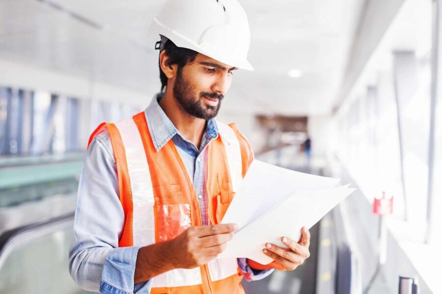 A Residence Card extends the period of employment in Poland