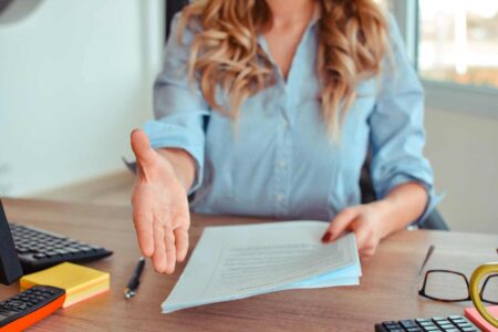 Legal employment in Poland requires one to know all the rules and respect the deadlines