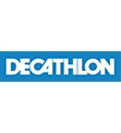 decathlon