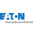 Eaton