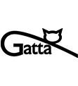 Gatta