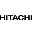 hitachi