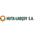 huta labedy
