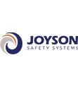 joyson