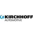 kirchhoff