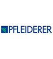 pfleiderer