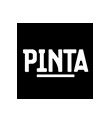 pinta