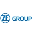 zf group