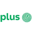 plus