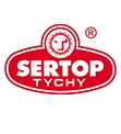 sertop