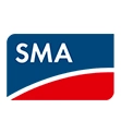 sma